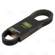 Ремень приводной Nissan Pathfinder (05-) 2.5d (2010-)/Honda CR-V (06-) 2.4i (7PK 7PK1749 TRIALLI