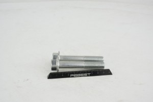 Болт крепления рычага задн подвески HONDA CIVIC 06-15 (компл-2шт) 0298-008-PCS2 0298-008-PCS2 FEBEST