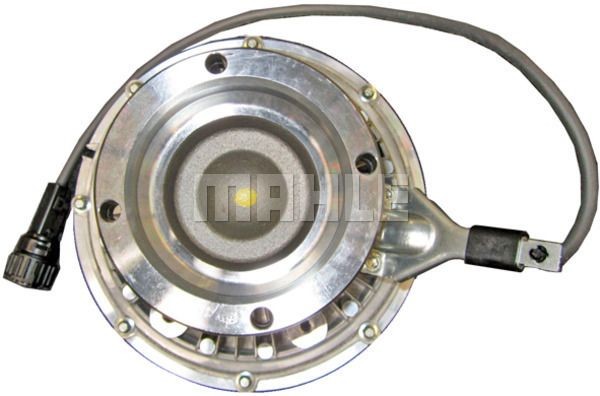 Гидромуфта без крыльчатки CFC 190 000P MAHLE KNECHT