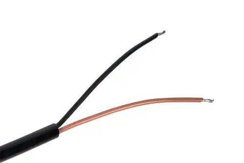 датчик ABS! передний\MB Sprinter,VW LT28-46 2.5TDi-2.8TDi 95> Z03204 ZENTPARTS