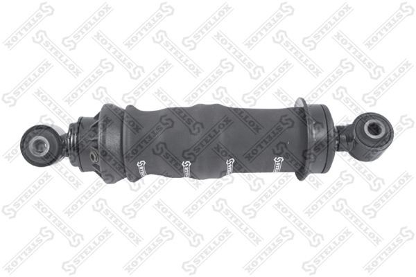 амортизатор кабины ! задн. (пневмо) 260-305 O/O 12x40 12x40 \RVI Premium/Kerax 87-03381-SX STELLOX