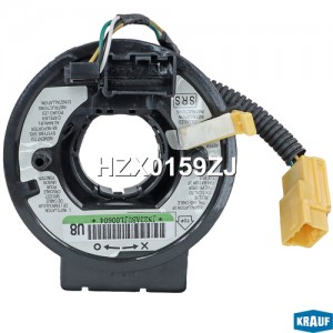 Контактная группа подушки безопасности hzx0159zj KRAUF