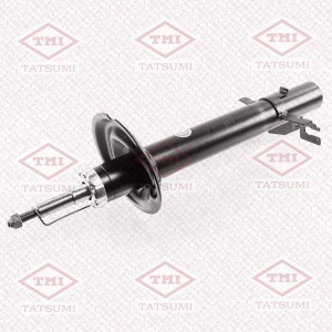 Амортизатор передний газовый FIAT Ducato 06- PEUGEOT Boxer 06- CITROEN Jumper 06 TAA1088 TATSUMI