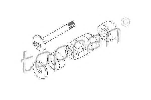 RENAULT LOGAN 700 458 HANS PRIES