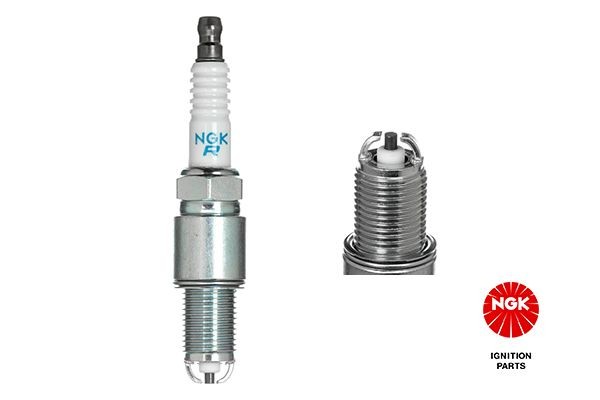 Свеча зажигания BCPR6EKD 2461 NGK