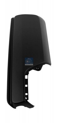 Пружина синхронизатора! d6 L34 ZF(S5-50.S6-65/80/90.4S-120GP,5S-90/9 2.5S-110/1G 4 DIESEL TECHNIC