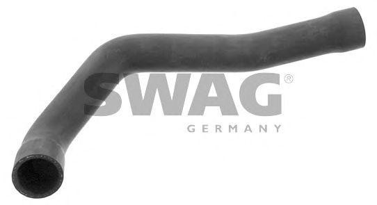 BMW 5-E39 (1995-2003)/ 7-E38 (1994-2001) 20 93 7133 SWAG