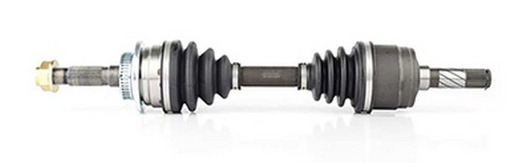 ШРУС внутренний FORD Ranger (02-06) правый комплект BSG BSG30350024 BSG