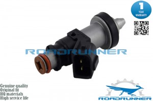 Инжектор топливной системы RR06164PCC000 RR-06164-PCC-000 ROADRUNNER