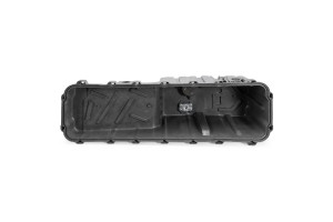 VOLVO/RENAULT DXI/DTI/D9/D11 T07097004 TOPCOVER