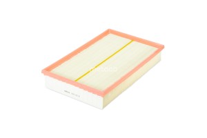 VOLVO S80 98> 220x354x60 1000305 METACO