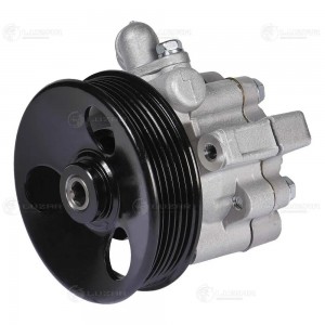 CHEVROLET CRUZE (2009>) F16D3 LPS 0505 LUZAR