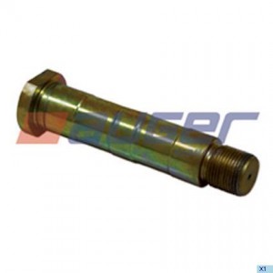 BPW 54027 AUGER