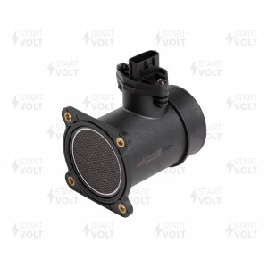 NISSAN ALMERA N16/PRIMERA P12E VSMF1415 START VOLT