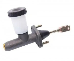 Цилиндр сцепления главный ИЖ-2126 в сборе MEGAPOWER 16016008 MEGA POWER