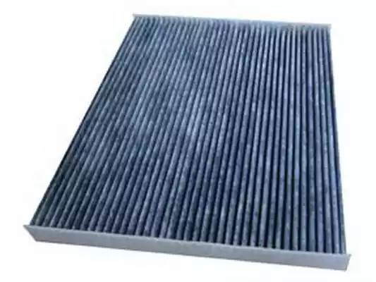 Фильтр воздушный салона HYUNDAI Accent (06-),Elantra (06-) SAKURA CAC28260 SAKURA