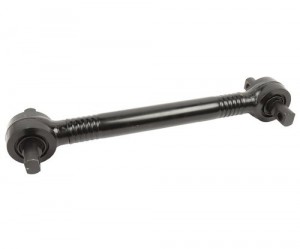 Тяга реактивная SITRAK HOWO задняя MOVELEX AZ972552117401MX MOVELEX