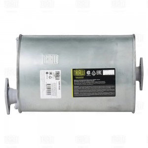 Резонатор EAM0342 TRIALLI