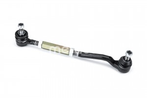 MB W140/C140 91-99 в сборе 4020092 METACO