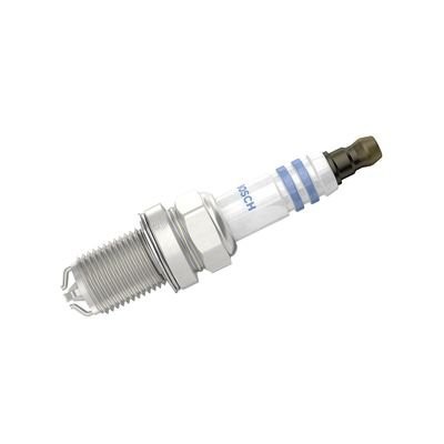 Свеча зажигания Pt 0 242 236 562 BOSCH