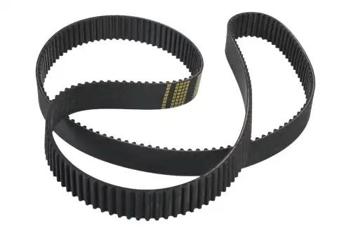 ремень ГРМ! 211x34\ Toyota Land Cruiser, Lexus GS/LS 4.7i 02> Z22826 ZENTPARTS