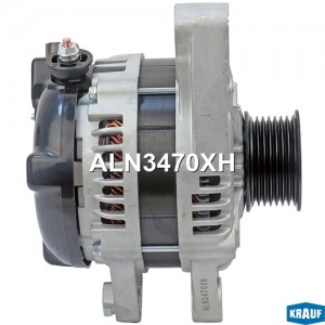 Генератор ALN3470XH ALN3470XH KRAUF