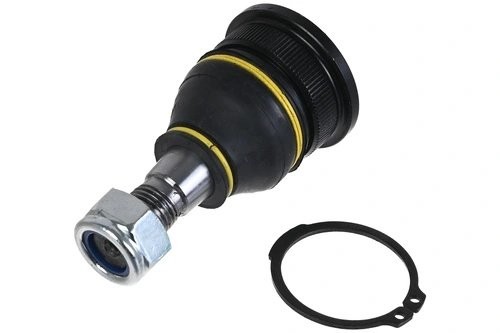 опора шаровая нижняя!\ Nissan Sunny/Almera 90> Z36941 ZENTPARTS