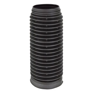 Пыльник амортизатора VW Passat (06-) SKODA Octavia (04-) переднего (1шт.) FEBI 36006 FEBI BILSTEIN
