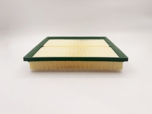 Фильтр воздушный GB-9565 GB-9565 BIG FILTER