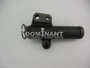 MITSUBISHI MTMD0308086 DOMINANT