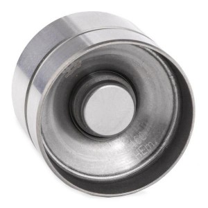 VW/AUDI 50006460 KOLBENSCHMIDT