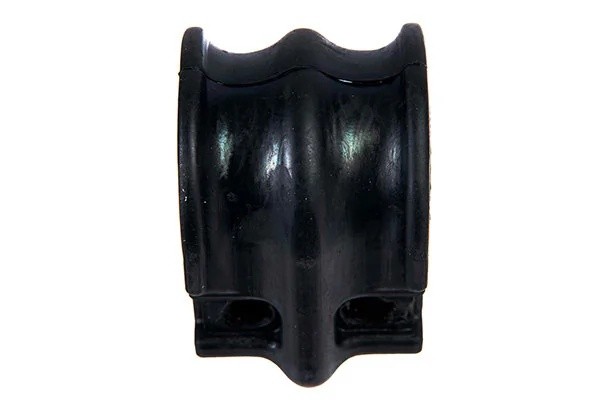 втулка стабилизатора переднего! d24\ Nissan Teana J32R 09-13 79-00253-SX STELLOX
