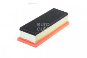 FIAT DOBLO/GRANDE PUNTO (05>)/ FORD KA (09>) 1000089 METACO