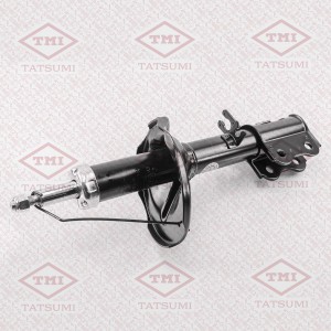 Амортизатор задний газовый R KIA Shuma 01- TAA6008R TAA6008R TATSUMI