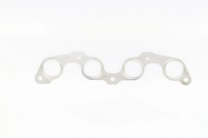 Прокл.выпуск.кол-ра 026631P CORTECO