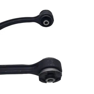 Рычаг подвески CHRYSLER 300 2005 ~ 2019 DODGE Challenger 2017 ~ 2019 / Charger 2 CQ0566L CTR