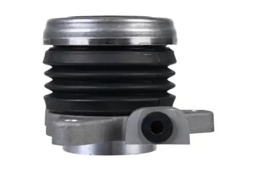 подшипник выжимной гидравлический!\ Ssangyong Actyon 2.3 06> Z41644 ZENTPARTS