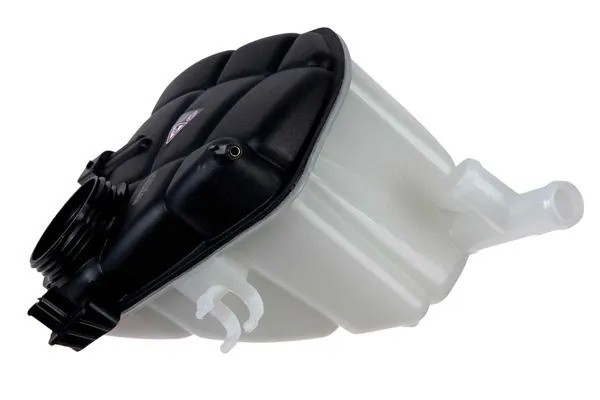 бачок расширительный!\ MB W164/X164 05> 7551240SX STELLOX