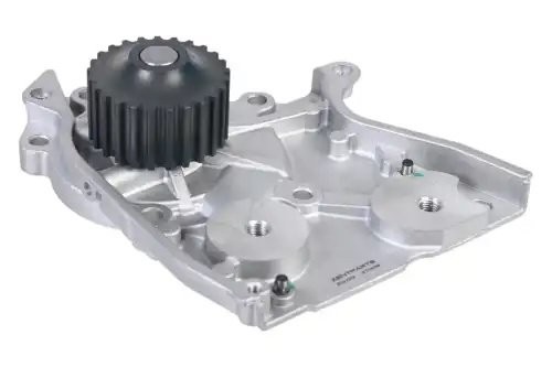 помпа!\ Mazda 626, KIA Sportage 2.0 87-99 Z14729 ZENTPARTS