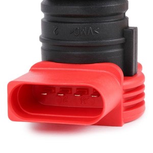 Катушка зажигания U5013 48040 48040 NGK