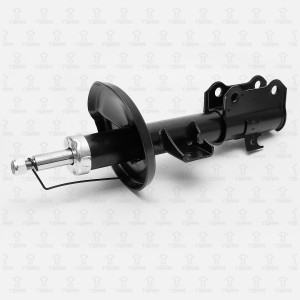 Амортизатор передний газовый SUZUKI Grand Vitara 06- DV1179R DV1179R TORR