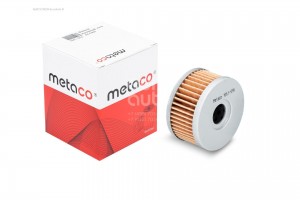MOTO SUZUKI D=60ММ/L=33ММ 1061014 METACO