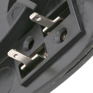 VW PASSAT [B5]/ SKODA SUPERB с обогревом 6432127 ALKAR