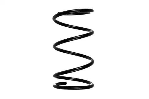 пружина передняя! 40 925 16\ Toyota Corolla 1.3-1.6 92-97 Z38218 ZENTPARTS