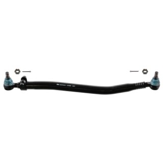 Тяга рулевая продольная FH12 / FM9/12  L=863 23985 FEBI BILSTEIN