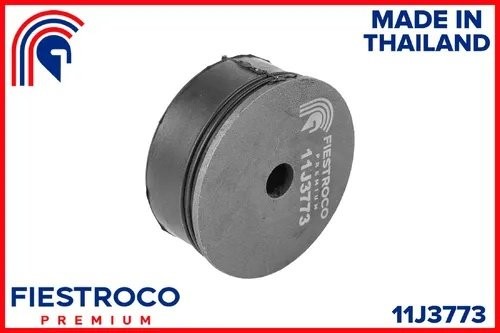 Сайлентблок MITSUBISHI 11J3773 11J3773 FIESTROCO