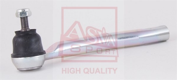 Наконечник поперечной рулевой тяги 0221F15L 0221-F15L ASVA
