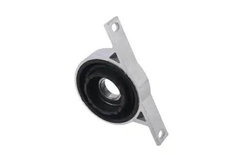 опора кардана подвесная! BMW E60/E61 2.0-3.0/ X3 2.5/3.0/3.0D 03> Z13014 ZENTPARTS