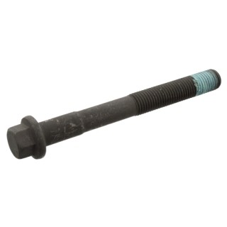 болт ГБЦ !M16x x146 SW19 34x \DAF 85/95/95XF 18477 FEBI BILSTEIN