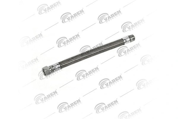 Патрубок компрессора 0107019 VADEN